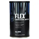 Universal  Animal Flex Comprehensive joint care-44Serv-393.4G 