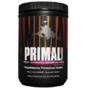 Universal Animal, Primal Pre-Workout, 507.5g, 25 Servings-Strawberry Watermelon