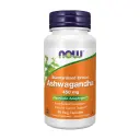 Now Foods, Ashwagandha, 450 mg, 90 Veg Capsules, 45 Servings