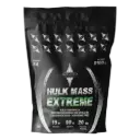 Azgard Nutrition Hulk Mass Extreme-8.1KG-54Serv.-Vanilla
