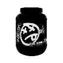 Skeleton Nutrition Creatine  200Serv.-600G.