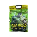 Hulk Mass 2,100 Kg -50 Serving -Pistachio