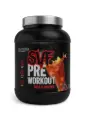 Svf Preworkout-330g-30Serv-Cola Flavoured 
