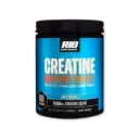Rio Creatine Monohydrate-60 servings