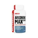Nutrend Arginine Max Caps - 90 Capsules 