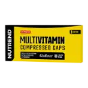 Nutrend Multivitamin-60 capsules