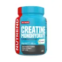 Nutrend Creatine -142Servings-500G