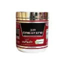 I Performance %100 Ultra Pure Creatine CreaPure - 400g, 80 Servings
