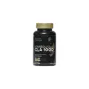 Kevin Levrone Anabolic Cla1000-90Serv.-90Softgels 