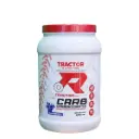 Tractor Carb -75 Serving- 2250G -Bluberry 