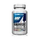 Gat Sport Mens Multi+Test-60Tabs.-30Serv. 