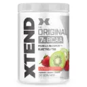 Scivation xtend bcaas intra workout catalyst-410G-30Serv.-Strawberry Kiwi 