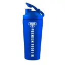 Premium Classic Shaker 
