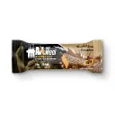 Max Muscle Max Iso Meal - Protein bar -70G-Mochachino 
