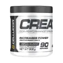 Cellucor Cor-Performance Creatine Monohydrate – Unflavoured – 306g – 90 Servings