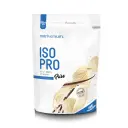 Nutriversum Iso Pro Pure-40Serv.-1000G-Vanilla