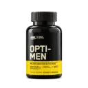 Optimum Nutrition Opti-Men 90Tablets30Serv