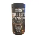 Army1 Multivitamin- 100 Tablets