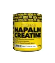 FA Engineered-Xtreme Napalm Creatine-66 Servings-330g