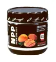 Npp Medicine Pre-Workout-360g-30Serv-Mango
