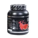 Npp Medicine Carb-1050g-30Serv-Watermelon