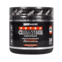 Npp Medicine Creatine Monohydrate-150g-30Serv