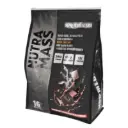 Npp Medicine Nutra Mass-5.4Kg-16Serv-Gourmet Chocolate