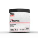  Muscles Secrets Super L-Arginine-150G-30Serv-Unflavoured