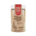 Organic Nation Quinoa Seeds-200G