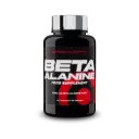 Scitec Nutrition Beta Alanine-150Capsules-30Serv