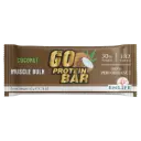 EnLife Go Super Power Protein Bar-1Serv-50G-Coconut