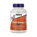 Now Foods, Cider Vinegar Diet Formula-180Veg Capsules