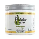 Building Blox LyteSpeed Zero-Electrolyte Hydration-276G-60Serv-Mango