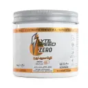 Building Blox LyteSpeed Zero-Electrolyte Hydration-276G-60Serv-Orange