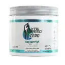 Building Blox LyteSpeed Zero-Electrolyte Hydration-276G-60Serv-Tropical Fruit