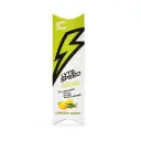 Building Blox LyteSpeed Electrolytes Sport Drink Sachets Lemon Mint-31G-1Serv