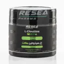 Resea L-Citrulline Malate -180Mg-60Ser