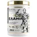 Kevin Levrone Gold EAAMINO-390Gm-30Serv-Black berry Pineapple