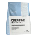 OstroVit Creatine Monohydrate-300g-100Serv-Unflavored 