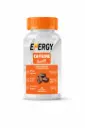Energy Caffeine 200-30Serv-30 Veg Capsules 