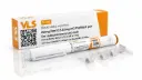 VLS Retatrutide 40mg Pen 