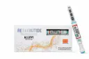 Alluvi Retatrutide 40mg (R&D Only) 