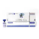 GHK-Cu ZPHC — 50 mg KIT (5 vials × 10 mg) 