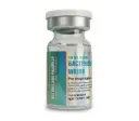 Bacteriostatic Water bodybuilding pharmacy 