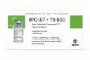 BPC-157 + TB-500 syrocs 