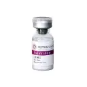 Retatrutide Peptide World 20mg 