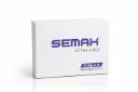 Semax ACTH4-7-PGP 5mg*3 