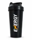Energy Supplement Shaker
