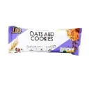 Lino - Protein bar Oats & Cockies - 70g 