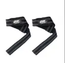Lifting Straps Optimum Nutrition